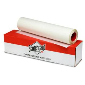 【メーター販売 1M〜】3M プロテクションフィルム スコッチガード PPF グロス調 透明 152...