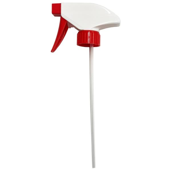 ペットボトル用 スプレーヘッド セフティ−３ フィルム施工用スプレー 霧吹き フィルム施工工具