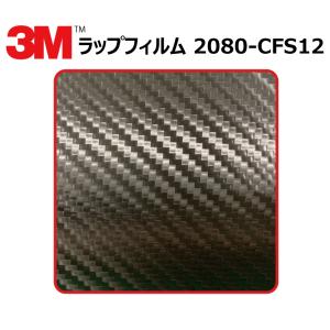 1524mm幅×10cm】 3M カーラッピングフィルム チャコールメタリック