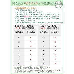 【ケースなし難有】5×20 All the B...の詳細画像1