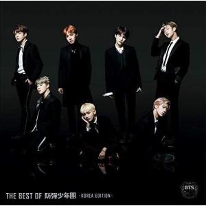 防弾少年団 BTS Memories of 2014 DVD3枚 タワレコ限定盤