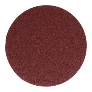 Utoolmart ディスクペーパー サンダー サンディングディスク サンドペーパー ダブルアクション マジック ペーパー 研磨 やすり 電動サンダー用 サンディングパッ