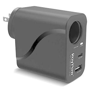 ミニfm送信機の商品一覧 通販 Yahoo ショッピング