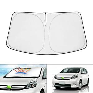 アイシス 車中泊の商品一覧 通販 Yahoo ショッピング