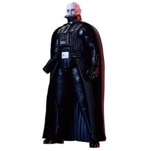 スター ウォーズ ダース ベイダー  1/12スケール プラモデル