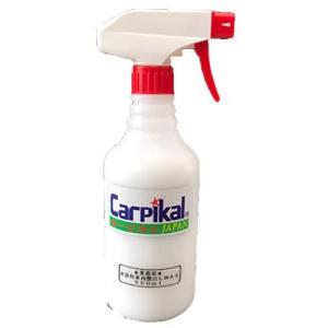 ダッシュボード 艶出し 車 バイク 自転車 の商品一覧 通販 Yahoo ショッピング