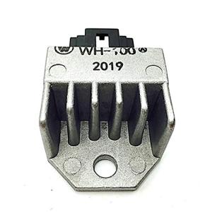 ST TS ホンダ HONDA 互換 汎用 レギュレーター ディオ トゥデイ リード カブ ジャイロ マグナ ベンリイ 交換 メンテ に