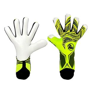 ゴールキーパーグローブ アールジーの商品一覧 通販 Yahoo ショッピング