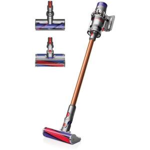 ダイソン SV12 ABL コードレスクリーナー Dyson Cyclone V10 Absolutepro サイクロン式 掃除機 国内正規品｜wow-store