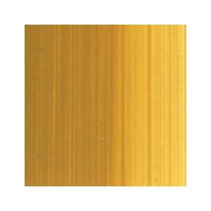 ホルベイン 油絵具 アカデミック 160ml ...の詳細画像1