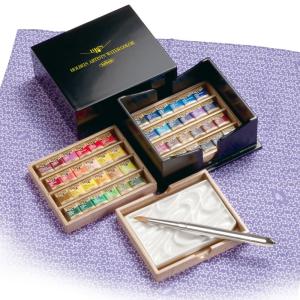 ウィンザー&ニュートン（WINSOR&NEWTON） W&N デザイナーズ ガッシュ