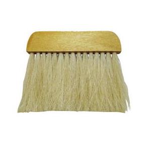 UCHIDA ウチダ マービー 製図用ブラシ ミニ 014-0143