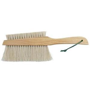 UCHIDA ウチダ マービー 製図用ブラシ 大 014-0280