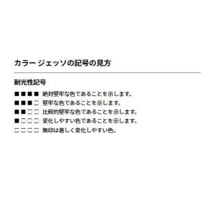 ホルベイン カラージェッソ 300ml AM4...の詳細画像2