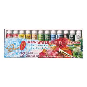 【在庫処分】ホルベイン 透明水彩絵具 W407 5ml 30色セット 3407 Amazon | ホル ベイン 透明水彩絵具 W407 5ml 30色セット 3407 | 絵具 通販