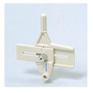 DRAPAS ドラパス パンチコンパス 梅本デザイン No.05-915