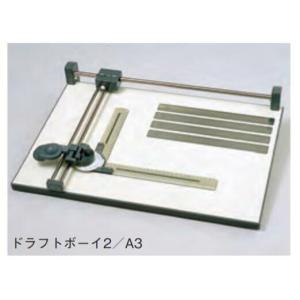 ウチダ KD型製図器 SEセット 『SE17品組 鉛筆製図セット』 010 ウチダ KD型製図器 SEセット 『SE17品組 鉛筆製図セット』 010