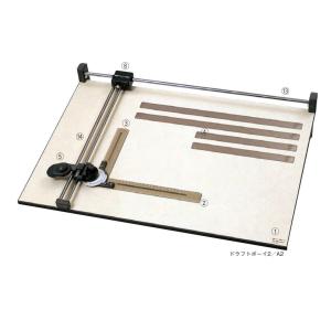 ウチダ KD型製図器 SEセット 『SE17品組 鉛筆製図セット』 010 ウチダ KD型製図器 SEセット 『SE17品組 鉛筆製図セット』 010