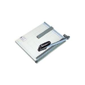 UCHIDA 内田洋行 ペーパーカッター紙押さえNS型1号 1-113-0161