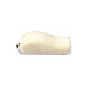 UCHIDA ウチダ マービー 製図用文鎮 魚型 合金製 1-818-0130