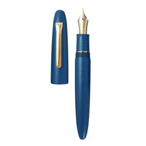 セーラー万年筆 【在庫品】セーラー万年筆 伝統漆芸 彩雅 いろみやび