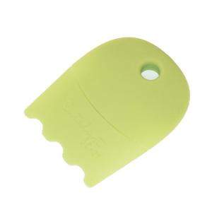 ホルベイン プリンストン カタリスト コンツアー グリーン No.21 108501