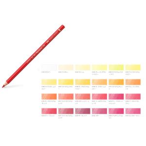 ファーバーカステル 【日本正規品】ファーバーカステル デューラー水彩