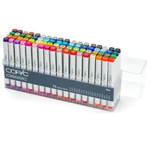 ウィンザー&ニュートン（WINSOR&NEWTON） W&N ドローイングインク 14ml