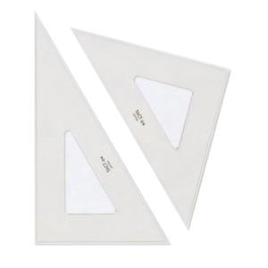 ドラパス ユニカーブ定規 5枚組 2mm厚 14301 i8my1cf Amazon | ドラパス ユニカーブ定規 5枚組 2mm厚 14301