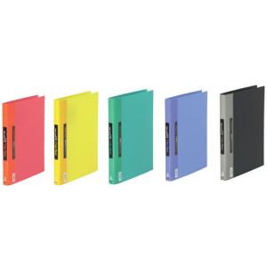 KING JIM（キングジム） 図面ファイルGS A1 二つ折 1175 : Office WOW