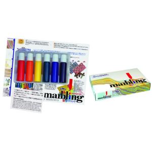 ウィンザー&ニュートン（WINSOR&NEWTON） W&N デザイナーズ ガッシュ
