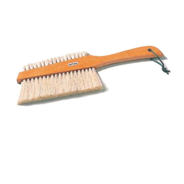 DRAPAS ドラパス 製図用ブラシ 白毛 30cm 17-003