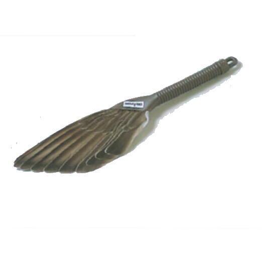 DRAPAS ドラパス 羽根箒 小 17-011