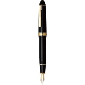3776 センチュリー PLATINUM プラチナ万年筆 CENTURY セルロイド