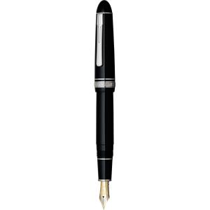3776 センチュリー PLATINUM プラチナ万年筆 CENTURY セルロイド