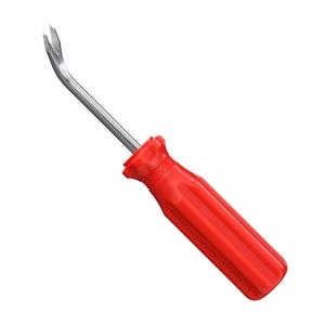 ホルベイン キャンバス用品 キャンバス釘抜き 180221