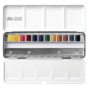 ウィンザー&ニュートン（WINSOR&NEWTON） W&N プロフェッショナル