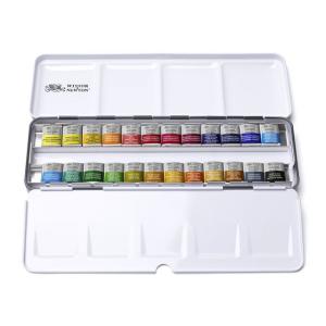 ウィンザー&ニュートン（WINSOR&NEWTON） プロフェッショナル