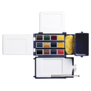 ウィンザー&ニュートン（WINSOR&NEWTON） W&N プロフェッショナル