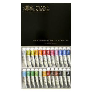 ウィンザー&ニュートン（WINSOR&NEWTON） プロフェッショナル