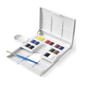 ウィンザー&ニュートン（WINSOR&NEWTON） W&N デザイナーズ ガッシュ
