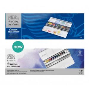 ウィンザー&ニュートン（WINSOR&NEWTON） W&N デザイナーズ ガッシュ