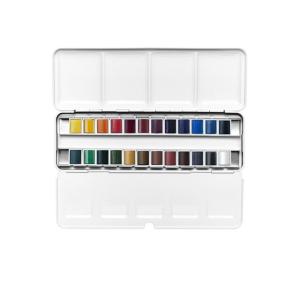 ウィンザー&ニュートン（WINSOR&NEWTON） W&N ドローイングインク 14ml