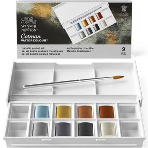 ホルベインガッシュ84色セットG731 （15ml）の使用品（欠品7点） ホルベイン 不透明水彩絵具 ガッシュ 15ml G731 84色セット 003731