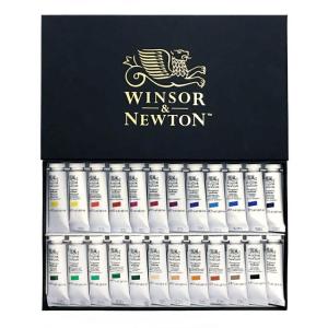 ホルベイン 不透明水彩絵具 ガッシュ 15ml G731 84色セット 003731