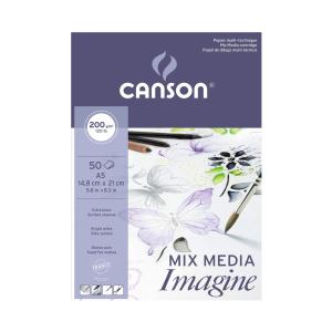 ウィンザー&ニュートン（WINSOR&NEWTON） W&N デザイナーズ ガッシュ