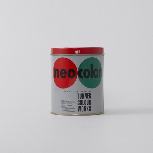 ターナー ネオカラー600ml缶入 ピンク NC600-32