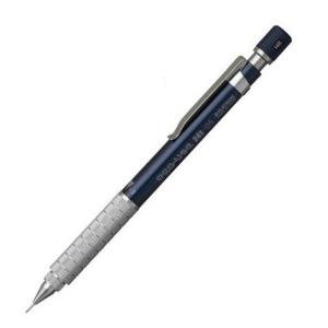 ぺんてる（Pentel） 製図用シャープ グラフペンシル PG5-AD : Office