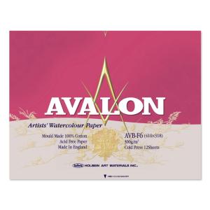 ウィンザー&ニュートン（WINSOR&NEWTON） W&N デザイナーズ ガッシュ