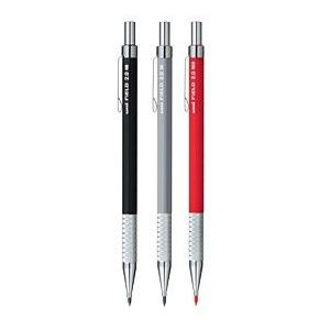 三菱鉛筆 フィールド 2.0mmシャープ M20-700 1P